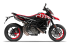 Ducati unveils updated Hypermotard 950 range